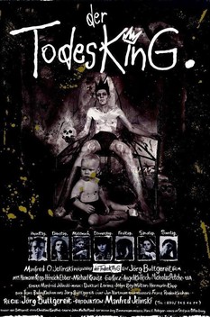 The Death King (1990)