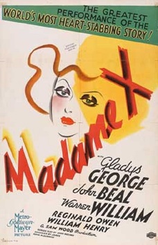 Madame X (1937)