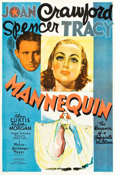 Mannequin (1937)