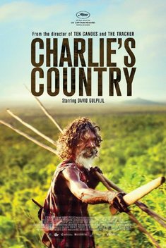 Charlie's Country (2013)