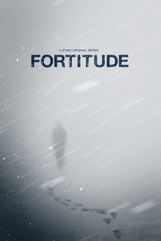 Fortitude (2015-)