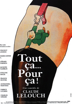 Tout �a... Pour �a! (1993)
