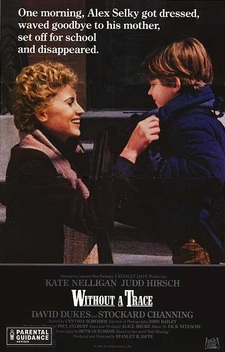 Without a Trace (1983)