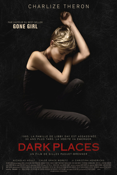 Dark Places (2015)