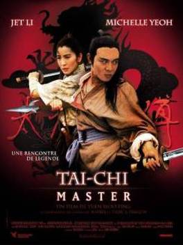 Man Of Tai Chi Torrent Download 720p Torrents