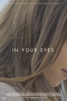 In Your Eyes (2014)