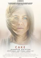 Cake (2014)