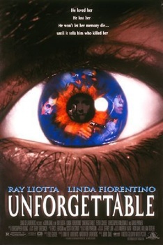 Unforgettable (1996)