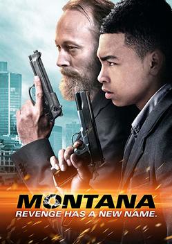 Montana (2014)