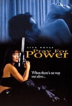 Pray For Power (2001)