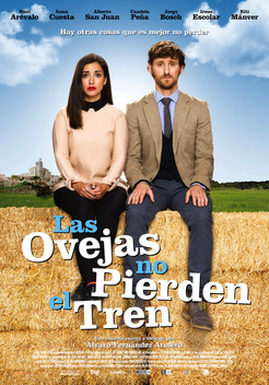 Sidetracked (2014)