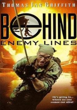 Behind Enemy Lines (1997)