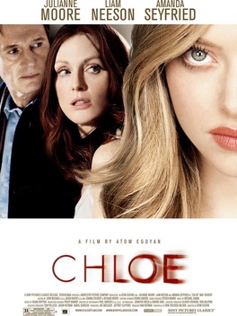 Chloe (2009)