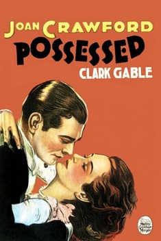 Possessed (1931)