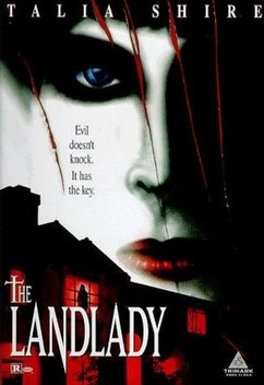 The Landlady (1998)