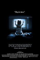 Poltergeist (1982)