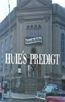 Huie's Sermon (1981)