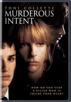 Murderous Intent (2006)