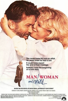 Man, Woman & Child (1983)