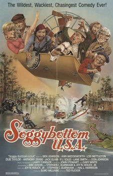 Soggy Bottom, U.S.A. (1981)