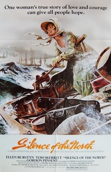Silence Of The North (1981)