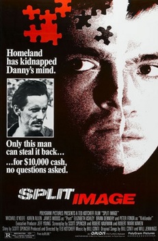 Split Image (1982)