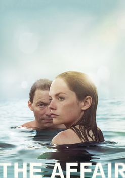 The Affair (2014-2019)