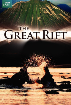 The Great Rift: Africa's Greatest Story (2009)