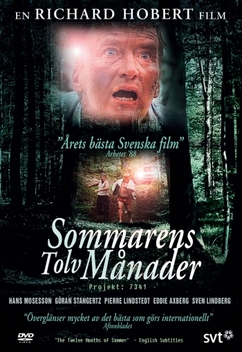 The Twelve Months of Summer (1988)
