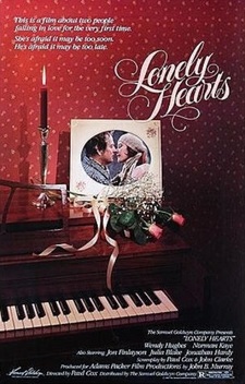 Lonely Hearts (1982)