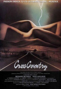 Cross Country (1983)