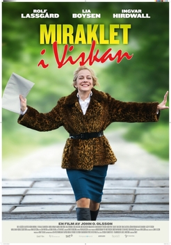 Miraklet i Viskan (2015)