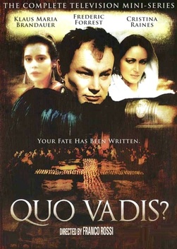 Quo Vadis (1985)