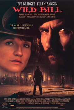 Wild Bill (1995)