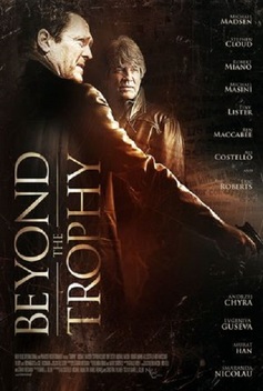 Beyond the Trophy (2012)