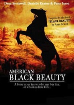 American Black Beauty (2005)