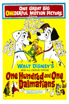 Review: Walt Disney's Lady and the Tramp Gets Diamond Edition Blu-ray -  Slant Magazine