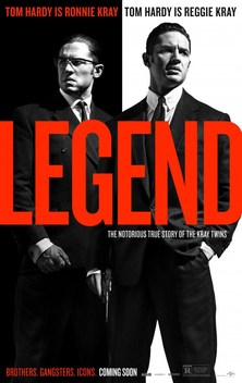 Colditz - The Legend (TV Movie 2010) - IMDb