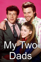 My Two Dads (1987-1990)
