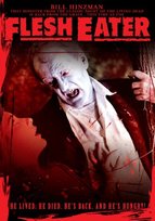 Flesh Eater (1988)