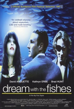 Dream with the Fishes (1997)