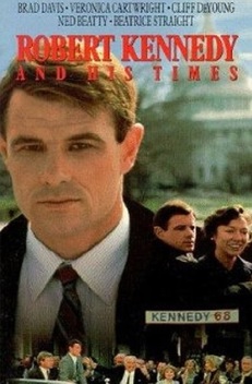 Robert Kennedy and His Times (1985)