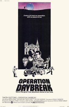 Operation: Daybreak (1975)