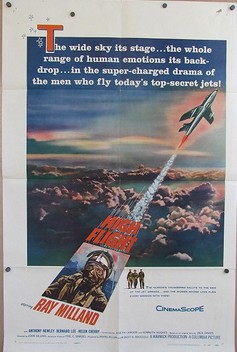 High Flight (1957)