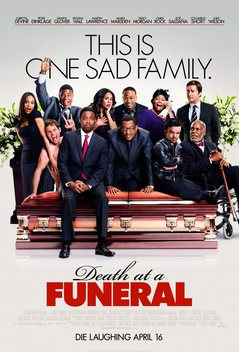 Death at a Funeral (2010)