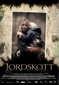 Jordskott (2015-2017)