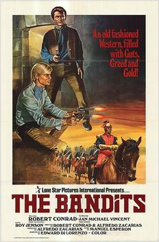 The Bandits (1967)