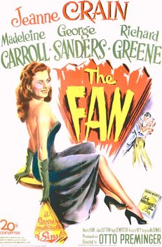 The Fan (1949)