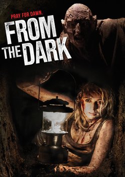From the Dark (2014)
