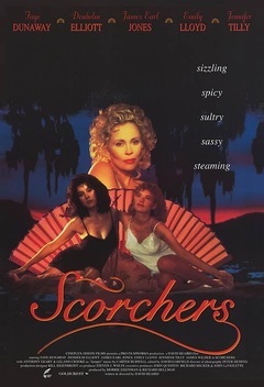 Scorchers (1991)